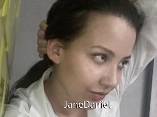 JaneDaniel