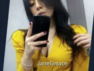 JaneGreace