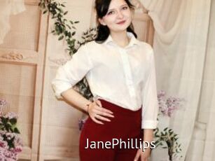 JanePhillips