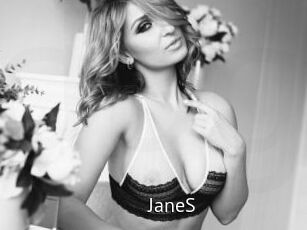 JaneS