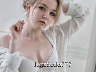 JaneSucks777