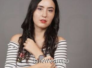 JaneWestrupp