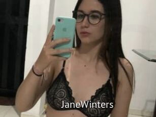 JaneWinters