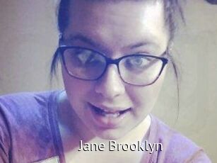 Jane_Brooklyn