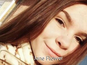 Jane_Flower