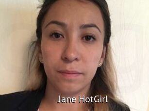 Jane_HotGirl