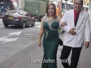 Jane_John_Smith