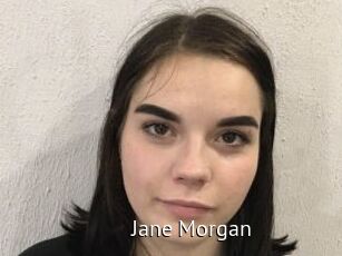 Jane_Morgan