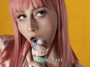 Jane_Rain