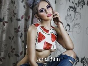 Jane_Rain_