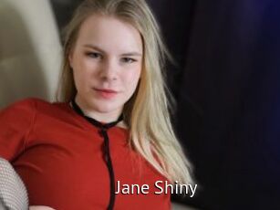 Jane_Shiny