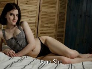 Jane_Sho