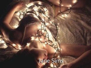 Jane_Sims