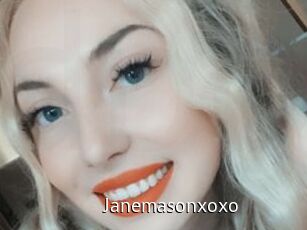 Janemasonxoxo