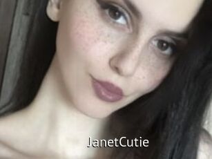 JanetCutie