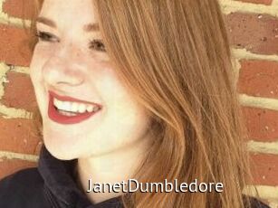 JanetDumbledore