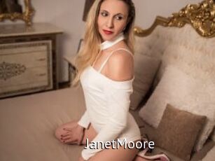 JanetMoore