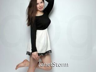 JanetStorm