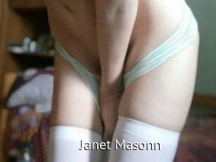 Janet_Masonn