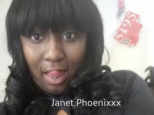 Janet_Phoenixxx