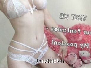 JanethElen