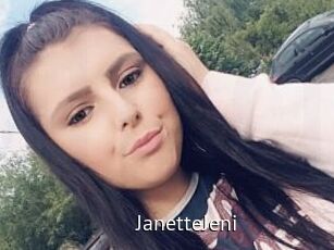 JanetteJeni