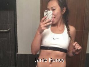 Janie_Honey