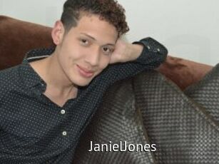 JanielJones