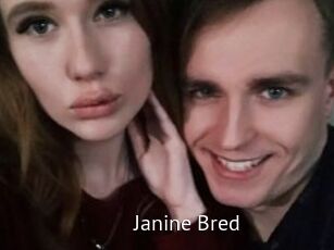 Janine_Bred