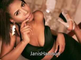 JanisHarrison