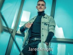 JaredKnight