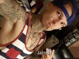 Jarred_