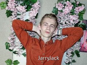 JarryJack