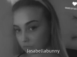 Jasabellabunny