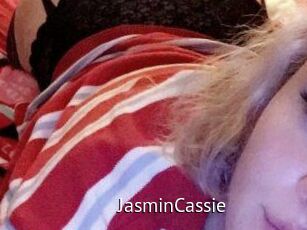 Jasmin_Cassie