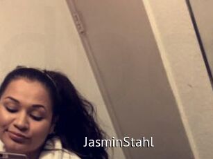 JasminStahl