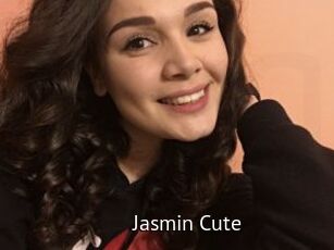 Jasmin_Cute