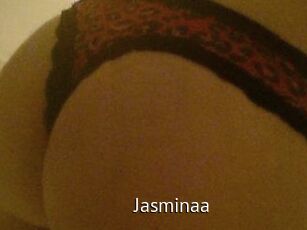 Jasminaa