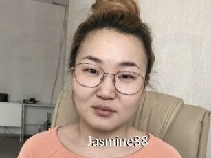 Jasmine_88