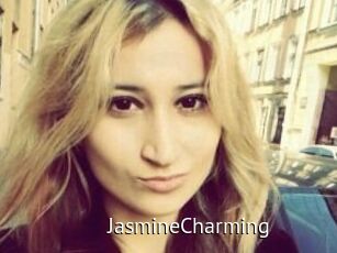 JasmineCharming