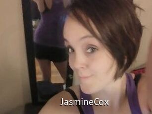 Jasmine_Cox