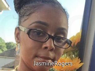 Jasmine_Rogers