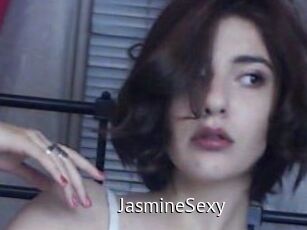 JasmineSexy