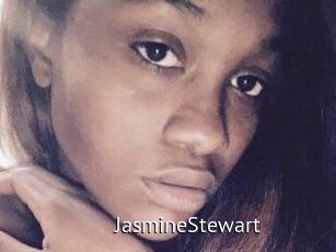 Jasmine_Stewart