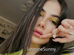 JasmineSunny