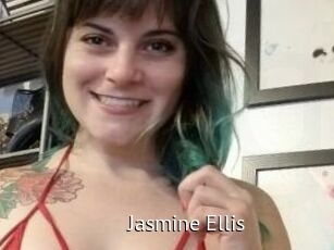 Jasmine_Ellis