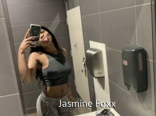 Jasmine_Foxx