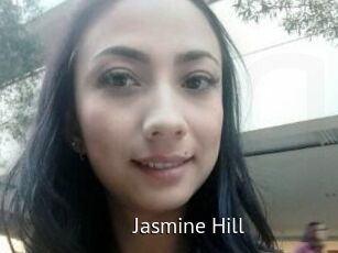 Jasmine_Hill