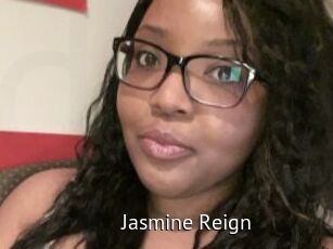 Jasmine_Reign