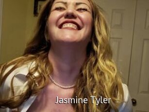 Jasmine_Tyler